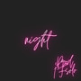 Night (Explicit)