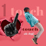 1touch