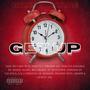 Get Up (Explicit)