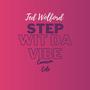 Step Wit Da Vibe (feat. Cameron Cole)