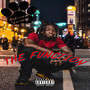 The Function (Explicit)