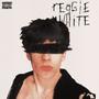 Reggie White (Explicit)