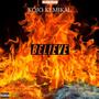 Believe (Explicit)