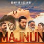 Majnun (Original Soundtrack)