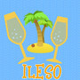 Ileso