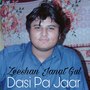 Dasi Pa Jaar