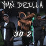 302 (YMN Drilla) [Explicit]