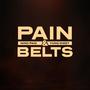 Pain & Belts (Explicit)