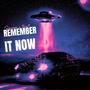 Remember it now (feat. Twin9) [Explicit]