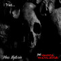 I Tried... (Explicit)