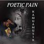 POETIC PAIN (Explicit)