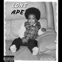 Lone Ape (Explicit)