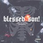 Blessed Son! (Explicit)