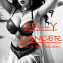 Belly Dancer (feat. Bari Bandzz) [Explicit]