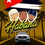 Habana