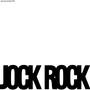 JOCK ROCK (Explicit)