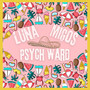 Luna Migos (Explicit)