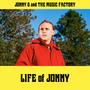 Life of Jonny (Explicit)