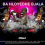 BA NLOYEDHE BJALA (feat. Matux Esley x P Lion & Mr Ello)