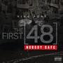 FIRST 48 (Explicit)