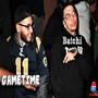 Gametime (Explicit)