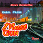 Must Gun