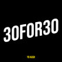 30for30 (Explicit)