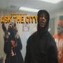 Ask The City (feat. EBK Jaaybo) [Explicit]