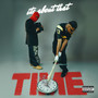 It's About That Time (Explicit)