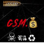 G.S.M. (Explicit)