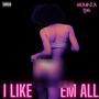 I Like em all (Explicit)