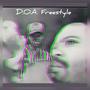 D.O.A. Freestyle (Explicit)