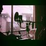 Eve (Acoustic Version)