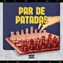 Par de Patadas (Explicit)