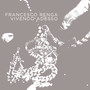 Vivendo adesso - Single