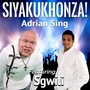 Siyakukhonza (feat. Sgwili)