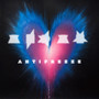 ANTIFREEZE (Explicit)