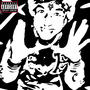 Bilionare 4 (feat. Trixy) [Explicit]