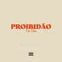 Pribidão da Vila (Explicit)