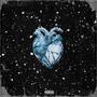 Heart Cold (Explicit)