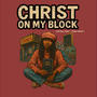 Christ On My Block (feat. Trae Perry)