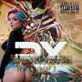 RX Vol2 (Remix) [Explicit]