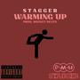 Warming Up (Explicit)
