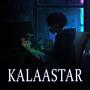 KALAASTAR