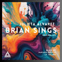 Brian Sings (Mariano Repetto J.P. Velardi Remix)