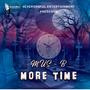 More Time
