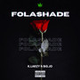 Folashade (Explicit)