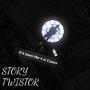 STORY TWISTOR (Explicit)