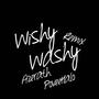 Wishy Washy Remix (feat. Povee Halo) [Explicit]