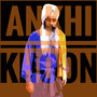 Ankhi Khoon